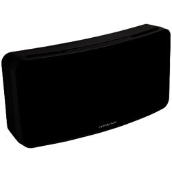 Cambridge Audio Bluetone 100 Bluetooth Speaker, Black